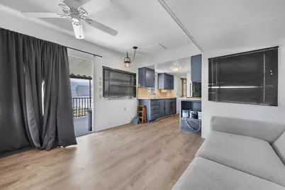 84250 Indio Springs Parkway #Space  185, Indio, CA 92203 - Photo 11