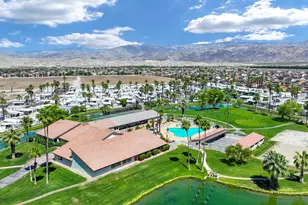 84250 Indio Springs Parkway #Space 185, Indio, CA 92203 - Photo 23