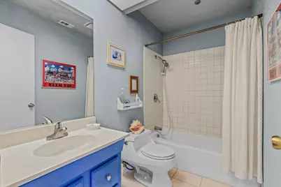 66871 Casa Grande Drive, Desert Hot Springs, CA 92240 - Photo 19