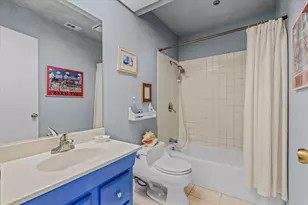 66871 Casa Grande Dr, Desert Hot Springs, CA 92240 - Photo 19