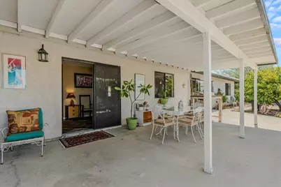 66871 Casa Grande Drive, Desert Hot Springs, CA 92240 - Photo 37