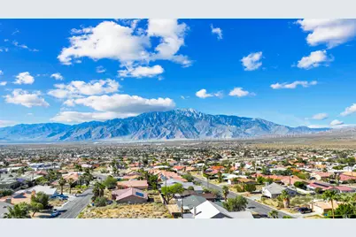 66871 Casa Grande Drive, Desert Hot Springs, CA 92240 - Photo 45