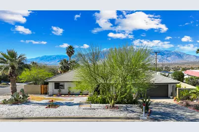 66871 Casa Grande Drive, Desert Hot Springs, CA 92240 - Photo 1