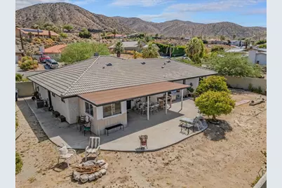 66871 Casa Grande Drive, Desert Hot Springs, CA 92240 - Photo 27