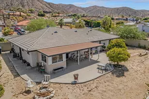 66871 Casa Grande Dr, Desert Hot Springs, CA 92240 - Photo 27