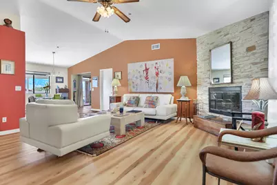 66871 Casa Grande Drive, Desert Hot Springs, CA 92240 - Photo 7