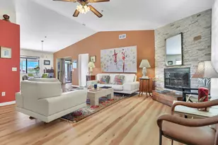 66871 Casa Grande Dr, Desert Hot Springs, CA 92240 - Photo 7