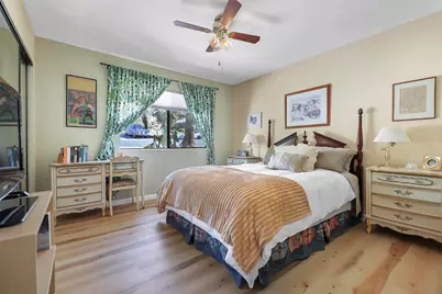 66871 Casa Grande Drive, Desert Hot Springs, CA 92240 - Photo 25