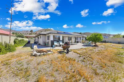 66871 Casa Grande Drive, Desert Hot Springs, CA 92240 - Photo 31