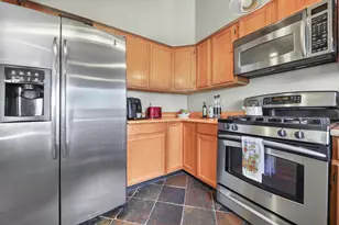 66871 Casa Grande Dr, Desert Hot Springs, CA 92240 - Photo 11