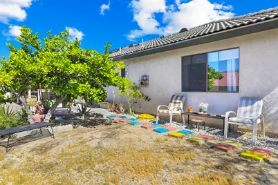 66871 Casa Grande Drive, Desert Hot Springs, CA 92240 - Photo 33