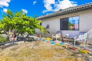 66871 Casa Grande Dr, Desert Hot Springs, CA 92240 - Photo 33