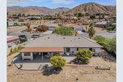 66871 Casa Grande Drive, Desert Hot Springs, CA 92240 - Photo 41