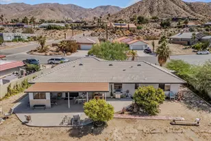 66871 Casa Grande Dr, Desert Hot Springs, CA 92240 - Photo 41