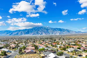 66871 Casa Grande Dr, Desert Hot Springs, CA 92240 - Photo 43