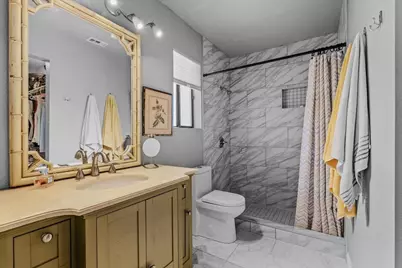 66871 Casa Grande Drive, Desert Hot Springs, CA 92240 - Photo 23