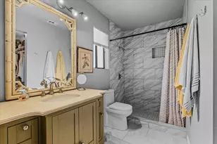 66871 Casa Grande Dr, Desert Hot Springs, CA 92240 - Photo 23