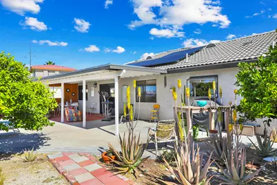 66871 Casa Grande Drive, Desert Hot Springs, CA 92240 - Photo 35