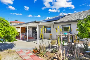 66871 Casa Grande Dr, Desert Hot Springs, CA 92240 - Photo 35