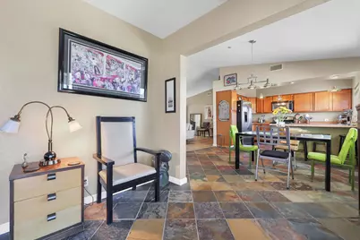 66871 Casa Grande Drive, Desert Hot Springs, CA 92240 - Photo 9