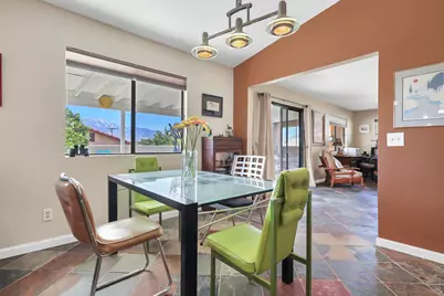 66871 Casa Grande Drive, Desert Hot Springs, CA 92240 - Photo 13