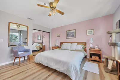 66871 Casa Grande Drive, Desert Hot Springs, CA 92240 - Photo 21