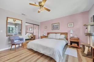 66871 Casa Grande Dr, Desert Hot Springs, CA 92240 - Photo 21