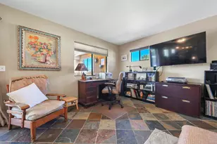 66871 Casa Grande Dr, Desert Hot Springs, CA 92240 - Photo 15