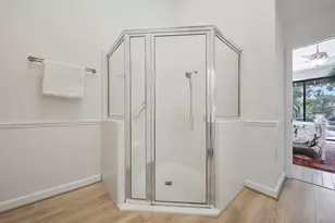 343 Bouquet Canyon Dr, Palm Desert, CA 92211 - Photo 19