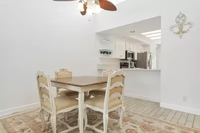 343 Bouquet Canyon Drive, Palm Desert, CA 92211 - Photo 11