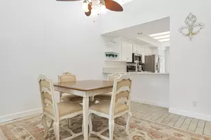 343 Bouquet Canyon Dr, Palm Desert, CA 92211 - Photo 11