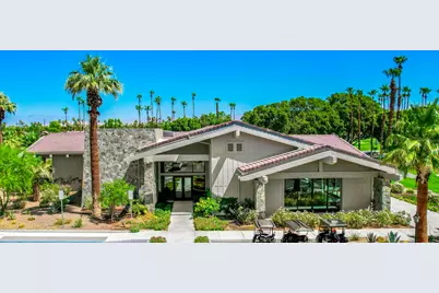 343 Bouquet Canyon Drive, Palm Desert, CA 92211 - Photo 39