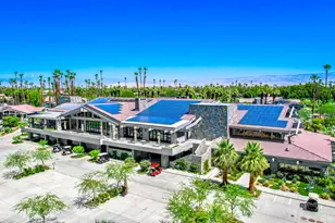 343 Bouquet Canyon Dr, Palm Desert, CA 92211 - Photo 41