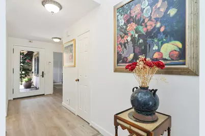 343 Bouquet Canyon Drive, Palm Desert, CA 92211 - Photo 5