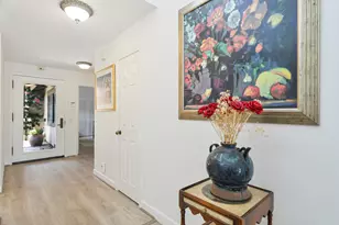 343 Bouquet Canyon Dr, Palm Desert, CA 92211 - Photo 5