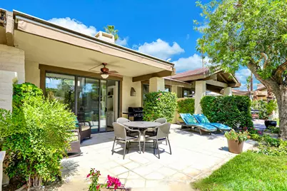 343 Bouquet Canyon Drive, Palm Desert, CA 92211 - Photo 25