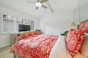 343 Bouquet Canyon Dr, Palm Desert, CA 92211 - Photo 21