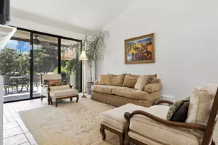 343 Bouquet Canyon Dr, Palm Desert, CA 92211 - Photo 7