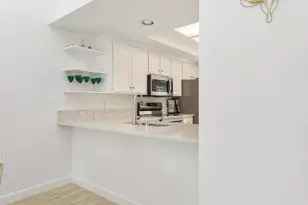 343 Bouquet Canyon Dr, Palm Desert, CA 92211 - Photo 15