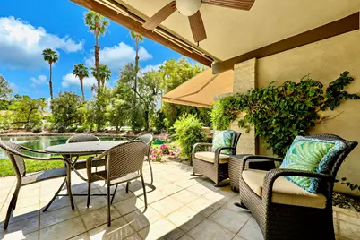 343 Bouquet Canyon Drive, Palm Desert, CA 92211 - Photo 23