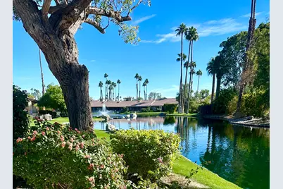 343 Bouquet Canyon Drive, Palm Desert, CA 92211 - Photo 1