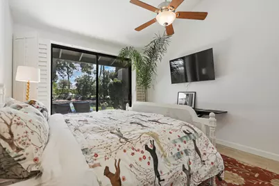 343 Bouquet Canyon Drive, Palm Desert, CA 92211 - Photo 17