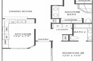 343 Bouquet Canyon Dr, Palm Desert, CA 92211 - Photo 43