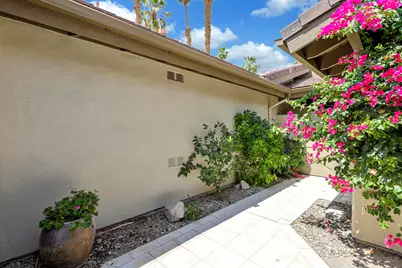 343 Bouquet Canyon Drive, Palm Desert, CA 92211 - Photo 3