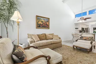 343 Bouquet Canyon Dr, Palm Desert, CA 92211 - Photo 9