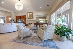 80238 Honey Creek Ln, Indio, CA 92201 - Photo 23