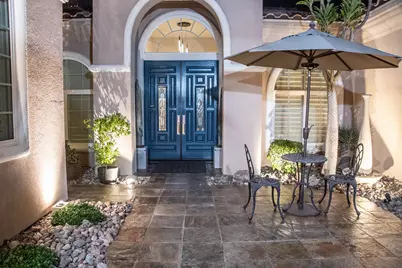 80238 Honey Creek Lane, Indio, CA 92201 - Photo 15