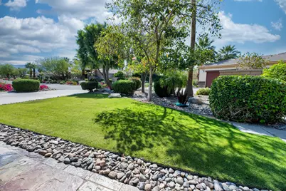 80238 Honey Creek Lane, Indio, CA 92201 - Photo 71