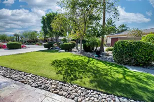 80238 Honey Creek Ln, Indio, CA 92201 - Photo 71