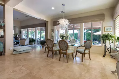 80238 Honey Creek Lane, Indio, CA 92201 - Photo 17